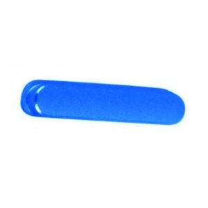 Power Button Outer for Oppo Reno Ace