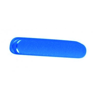 Power Button Outer for Oppo Reno Ace
