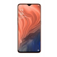 Oppo Reno Z