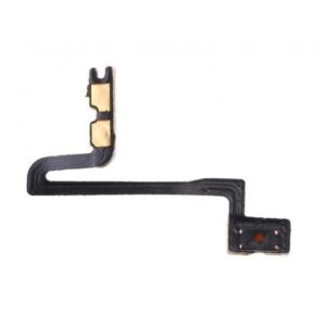 Power Button Flex Cable for Oppo Reno Ace