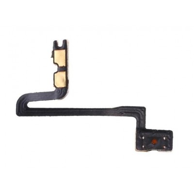 Power Button Flex Cable for Oppo Reno Ace