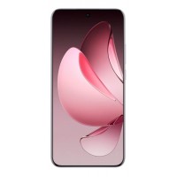 Oppo Reno13 Pro 5G