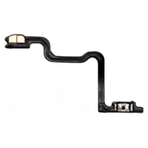 Power Button Flex Cable for Oppo Reno7 Z 5G