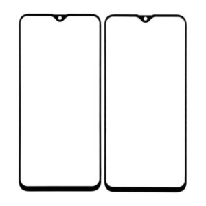 Display & Screens