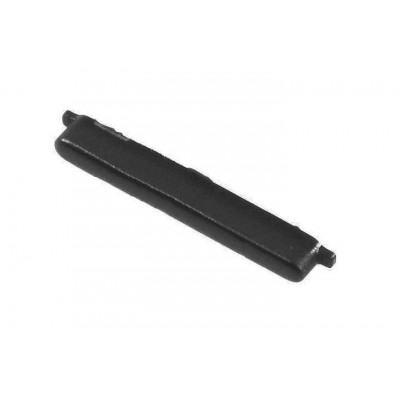 Volume Side Button Outer for Oppo Reno8 Pro Plus 5G