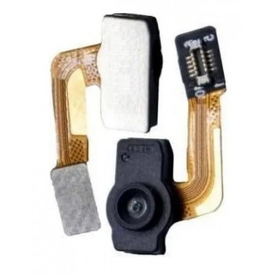 Fingerprint Sensor Flex for Oppo F19 Pro Plus 5G