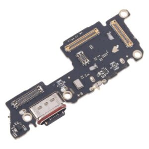 Internal Components