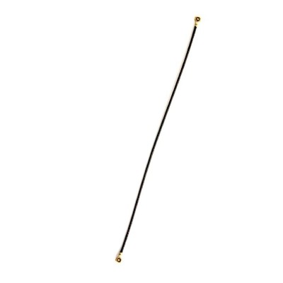 Signal Cable for Oppo Reno Ace