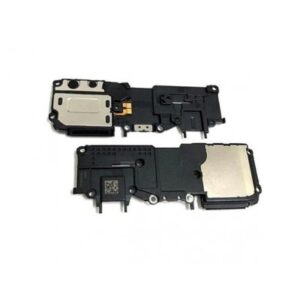 Internal Components