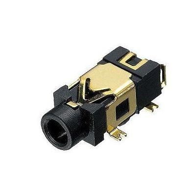 Handsfree Jack for Oppo F19 Pro Plus 5G