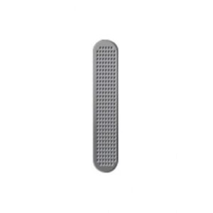 Speaker Jaali Dust Rubber for Oppo A17K