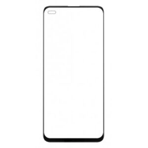 Front Glass for Oppo Reno4 Z 5G