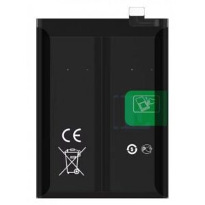 Battery for Oppo Reno8 Pro Plus 5G
