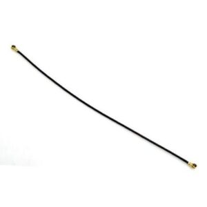 Antenna for Oppo F19 Pro Plus 5G