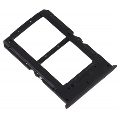 SIM Card Tray for Oppo Reno Z