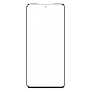 Front Glass for Oppo Reno10 Pro Plus
