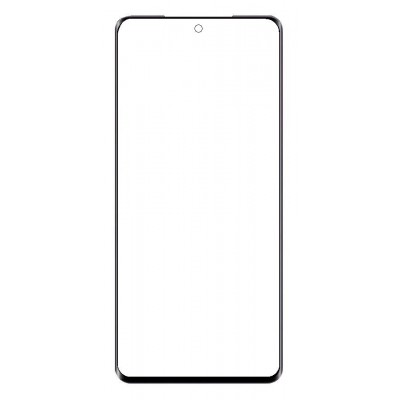 Front Glass for Oppo Reno10 Pro Plus