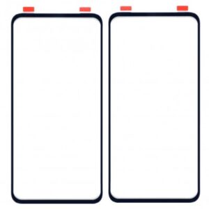 Display & Screens