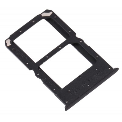 SIM Card Tray for Oppo Reno Z - Image 2
