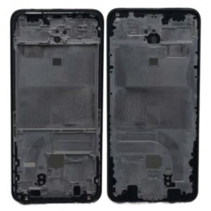Body & Housings