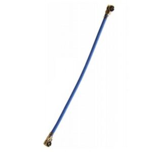 Signal Cable for Oppo Reno8 Pro Plus 5G