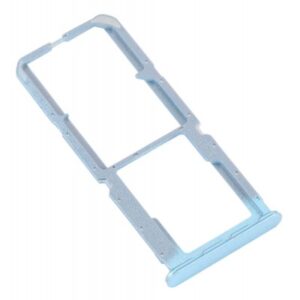 SIM Card Tray for Oppo Reno7 Z 5G