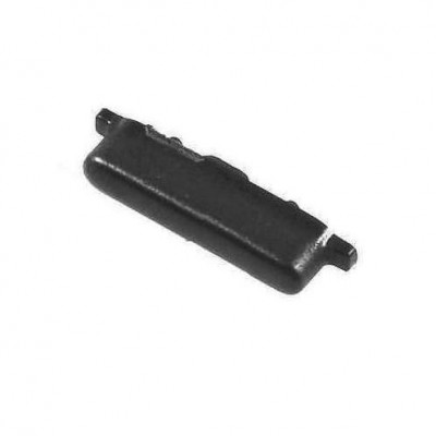 Power Button Outer for Oppo A3 4G