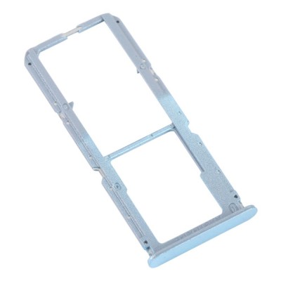 SIM Card Tray for Oppo Reno7 Z 5G - Image 2