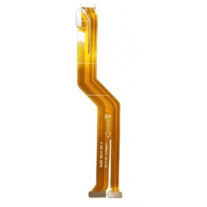 LCD Flex Cable for Oppo Reno8 Pro Plus 5G