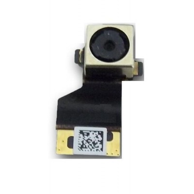 Replacement Front Camera for Oppo Reno Z