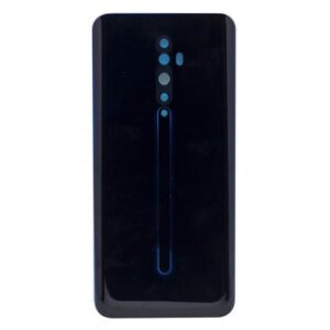 Back Panel Cover for Oppo Reno2 Z