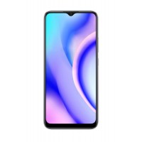 Realme C15