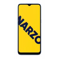 Realme Narzo 10A