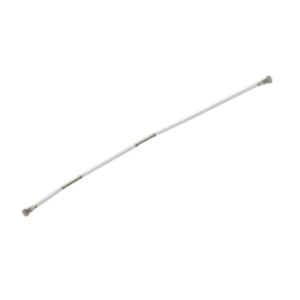 Signal Cable for Tecno Spark 40C