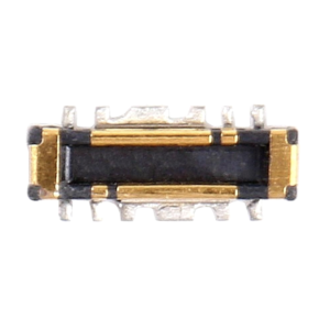 Battery Connector for Tecno Spark 40C