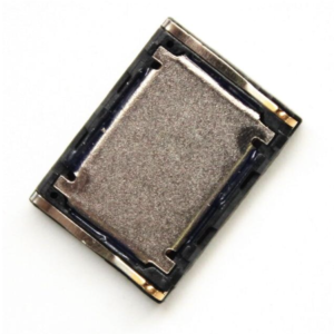 Ringer / Loud Speaker for Tecno Spark 40C