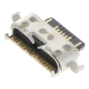 Charging Connector for Tecno Spark 40C
