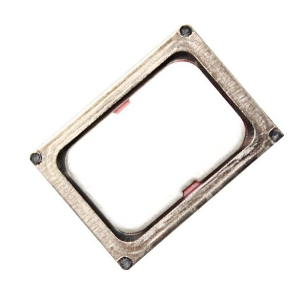Ringer / Loud Speaker for Tecno Spark 40 Pro