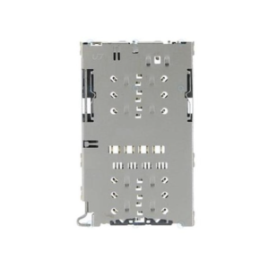 Sim Connector for Tecno Spark Slim