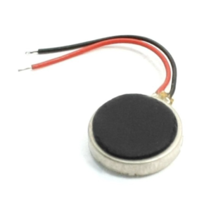 Vibrator for Tecno Spark Slim