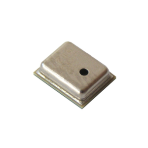 Microphone for Tecno Spark Slim
