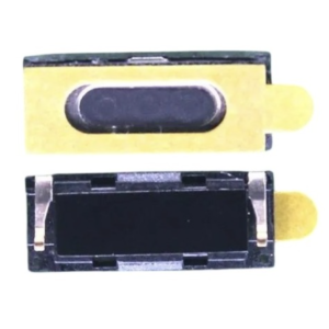 Ear Speaker for Tecno Spark Slim