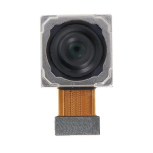 Replacement Back Camera for Tecno Spark 40C (Main Camera)