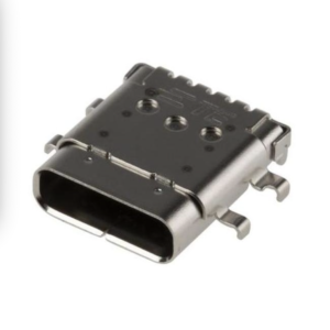 Charging Connector for Tecno Camon 30