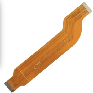 Main Board Flex Cable for Tecno Camon 30