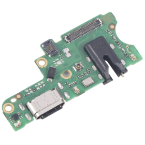 Charging Connector Flex / PCB Board for Tecno Camon 30