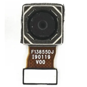 Replacement Back Camera for Tecno Camon 40 Premier (Main Camera)