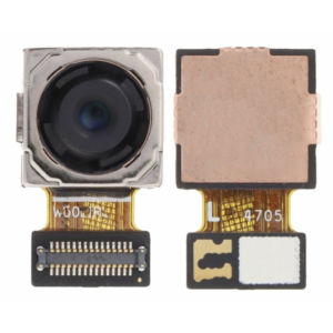 Replacement Front Camera for Tecno Camon 40 Premier (Selfie Camera)
