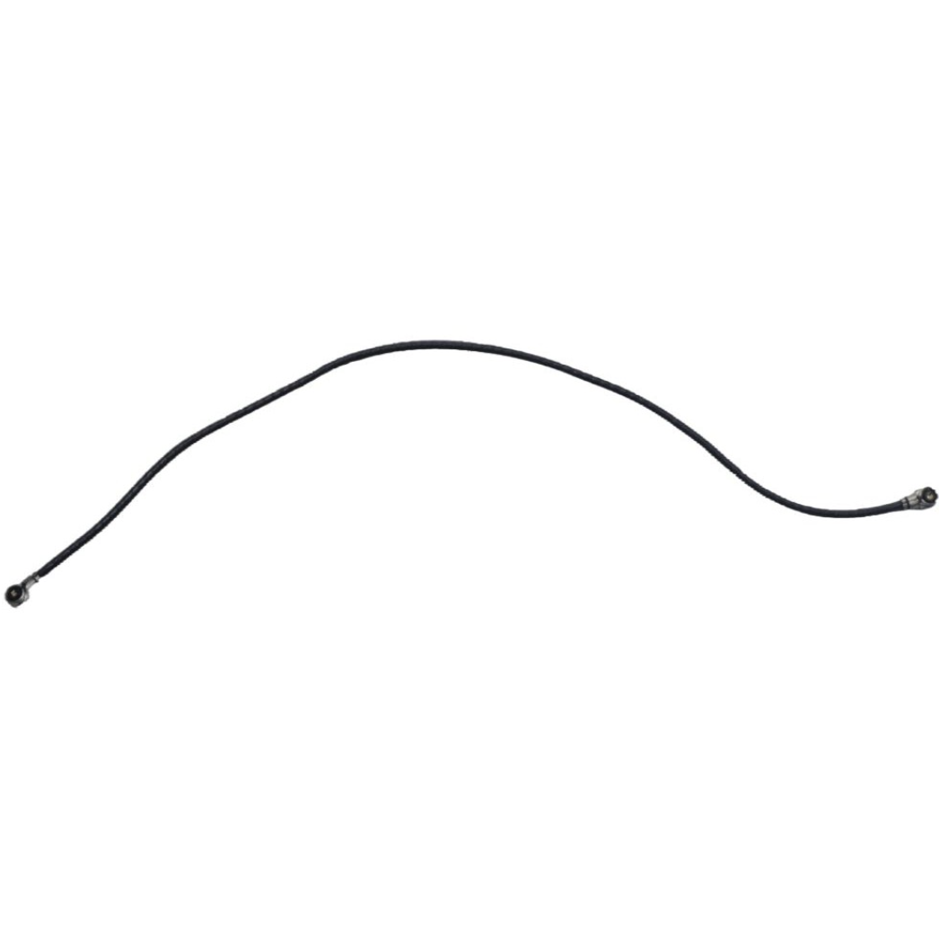 Signal Cable for Tecno Camon 40 Premier