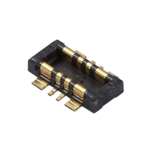 Battery Connector for Tecno Camon 40 Premier